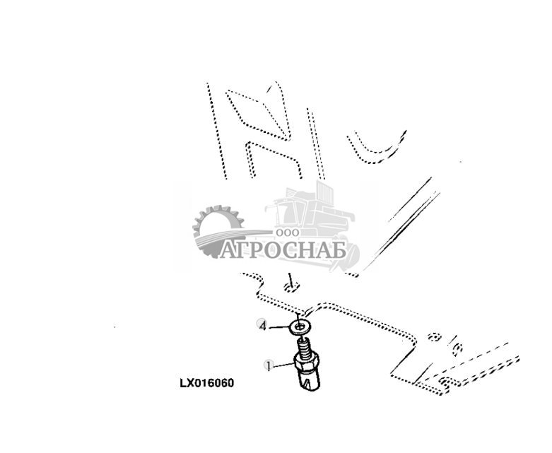 ПЕРЕКЛЮЧАТЕЛЬ БЛОКИРОВКИ ДИФФЕРЕНЦИАЛА - ST209238 247.jpg